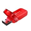 Pen Drive ADATA UV240 32GB USB 2.0 RED