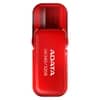 Pen Drive ADATA UV240 32GB USB 2.0 RED