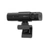 Webcam Klip Xtreme conferencia PTZ 4K IA