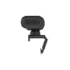 Webcam Klip Xtreme conferencia PTZ 4K IA