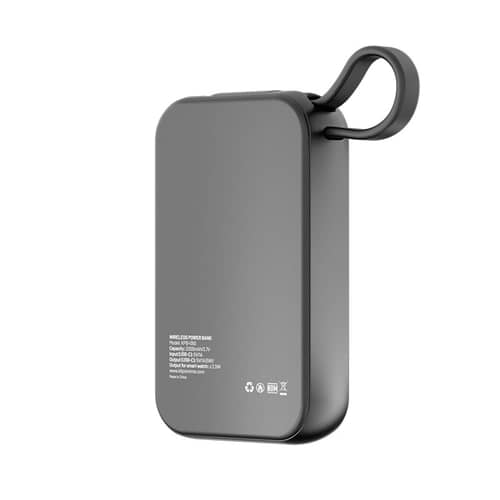 PowerBank Klip Xtreme 2 IN 1