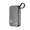 PowerBank Klip Xtreme 2 IN 1