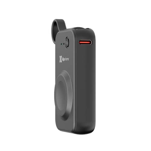 PowerBank Klip Xtreme 2 IN 1