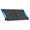 Panel Solar Forza FPV-T060W-60W para Generador Titan