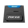 Panel Solar Forza FPV-T060W-60W para Generador Titan