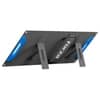 Panel Solar Forza FPV-T060W-60W para Generador Titan