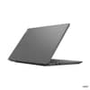 Notebook  Lenovo  V15 G4 R7 16G 512G Freedos