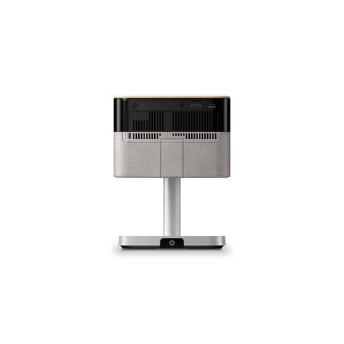 Proyector Portatil Epson EF72W Roble 4K