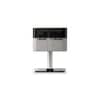 Proyector Portatil Epson EF72W Roble 4K