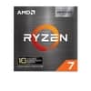 Procesador AMD Ryzen 7 5800X3D 3.40GHz AM4 DDR4