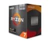 Procesador AMD Ryzen 7 5800X3D 3.40GHz AM4 DDR4