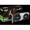 Placa de Video INNO3D NVIDIA Geforce RTX 5070 12GB DDR7 TWIN X2 OC