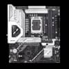 Motherboard ASUS B860M AYW GAMING WIFI AM5 DDR5