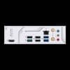 Motherboard ASUS B860M AYW GAMING WIFI AM5 DDR5