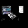 Motherboard ASUS B860M AYW GAMING WIFI AM5 DDR5