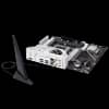 Motherboard ASUS B860M AYW GAMING WIFI AM5 DDR5