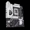 Motherboard ASUS B860M AYW GAMING WIFI AM5 DDR5