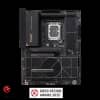 Motherboard ASUS PROART Z890 CREATOR WIFI