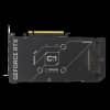 Placa de Video ASUS NVIDIA GeForce DUAL RTX5060 O8GB