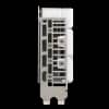 Placa de Video ASUS NVIDIA GeForce DUAL RTX5060 O8GB  WHITE