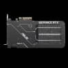 Placa de Video ASUS NVIDIA GeForce DUAL RTX5060TI