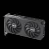 Placa de Video ASUS NVIDIA GeForce DUAL RTX5060TI