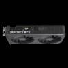 Placa de Video ASUS NVIDIA GeForce DUAL RTX5060TI