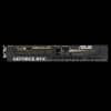 Placa de Video ASUS NVIDIA GeForce PRIME RTX5070 O