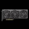 Placa de Video ASUS NVIDIA GeForce PRIME RTX5070 O