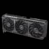 Placa de Video ASUS NVIDIA GeForce PRIME RTX5070 O