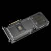 Placa de Video ASUS NVIDIA GeForce PRIME RTX5070 O