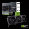 Placa de Video ASUS NVIDIA GeForce PRIME RTX5070 O