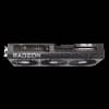 Placa de Video ASUS AMD Radeon PRIME RX9070 GRE O12G EVO