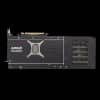 Placa de Video ASUS AMD Radeon PRIME RX9070 GRE O12G EVO