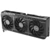 Placa de Video ASUS AMD Radeon PRIME RX9070 GRE O12G EVO