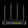 Router ASUS RT-AX57