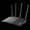 Router ASUS RT-AX57