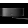 HP USB-C Dock G5