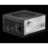 Fuente MSI PRO A1000PL PCIE5 1000W 80 Plus Platinium Cable USA