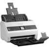 EPSON ESCANER DS-730N