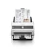 EPSON ESCANER DS-730N