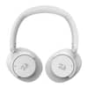 Auricular Inalámbrico Redragon Vibecore H610 Blanco