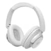 Auricular Inalámbrico Redragon Vibecore H610 Blanco