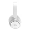 Auricular Inalámbrico Redragon Vibecore H610 Blanco