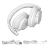 Auricular Inalámbrico Redragon Vibecore H610 Blanco