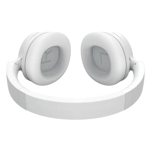 Auricular Inalámbrico Redragon Vibecore H610 Blanco