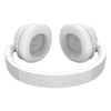 Auricular Inalámbrico Redragon Vibecore H610 Blanco