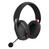 Auricular Inalámbrico Redragon IRE Pro H848 Negro