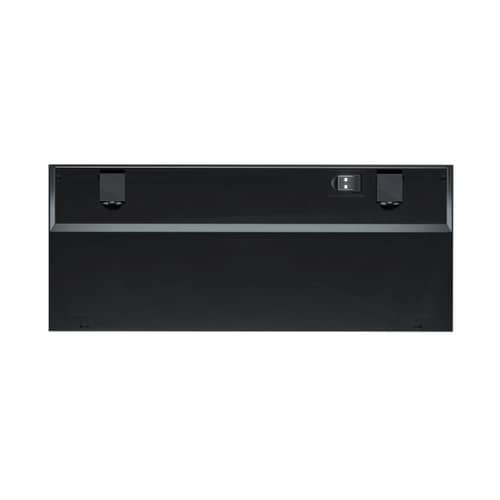 Teclado Inalámbrico Redragon Horus K621 TKL Negro