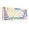 Teclado Inalámbrico Redragon UCAL Pro K673